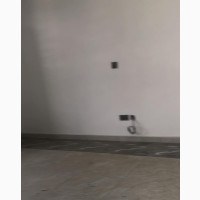 4bdrm Townhouse/Terrace in Monica Court, Lekki for Sale