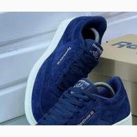 Reebok Sneakers - Classic Style, Unisex, Brand New