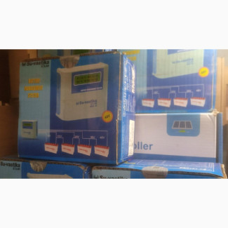 BSM) Battery Management System