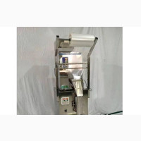 Automatic Packaging Sealing Machine for Granules and Powder