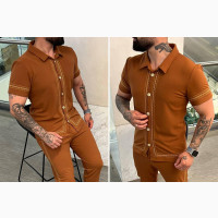 Quality Turkish Brand Up and Down
