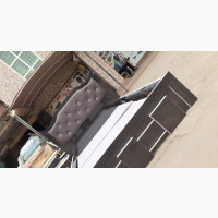 Brand New Home Interiors 6by4.1/2 Bed Frame