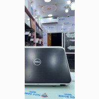 Laptop Dell Inspiron 15R 8GB Intel Core I7 HDD 500GB