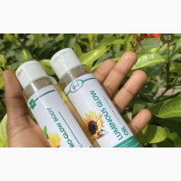 Citro-Glow Oil