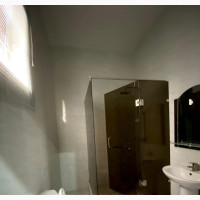 Furnished 4bdrm Duplex in Dpkay, Ikota for Sale