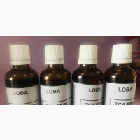 TCA Peeling Solution