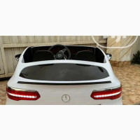 Latest Children Cars Benz Age 2-7