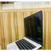 Laptop HP EliteBook Folio 9480M 8GB Intel Core I5 SSD 128GB