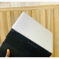 Laptop HP EliteBook Folio 9480M 8GB Intel Core I5 SSD 128GB