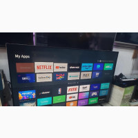 Hisense 65 Inches Uk