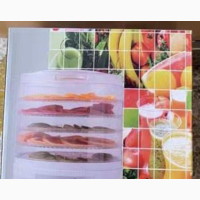 5 Layers Food Dehydrator