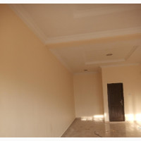 Boutique, Dentist, Shoe Place, Office Training Room for Rent