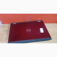 Dell Laptop 6GB Intel Core I5 HDD 500GB