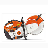 Concreting Cutter