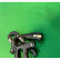 Supermax Pro Hand Grips - Strengthen Your Muscles