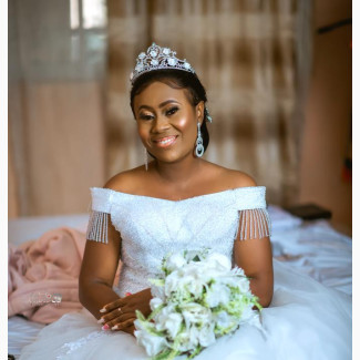 Giveaway Promo Package !! Instaed Of You Pay Only N50K