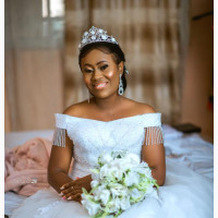 Giveaway Promo Package !! Instaed Of You Pay Only N50K
