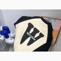 High Quality Trending Long Sleeve