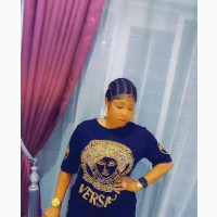 New Quality Turkish Ladies 2 Piece Versace