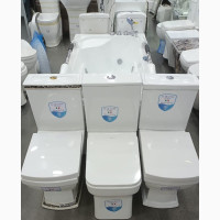 Standard Wc