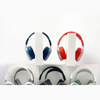 Brand New P9 Headset - Preorder Now
