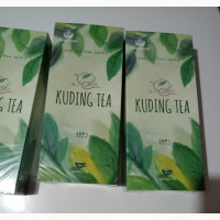 Kuding Tea - Get a Good Night#039;s Sleep