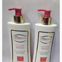 Biopur Paris Lotion