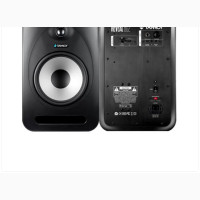 Brand New Tannoy Reaval 802 Speakers