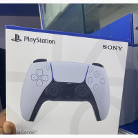 Brand New Ps5 Controller