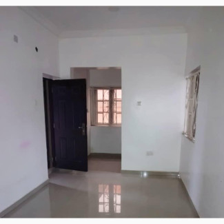 1 Bedroom Flat in Life C, Close to Beger Yard - Rent: #1.5m