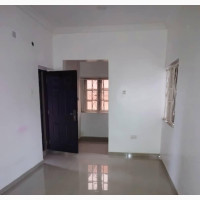 1 Bedroom Flat in Life C, Close to Beger Yard - Rent: #1.5m