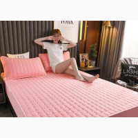 WATERPROOF Mattress Protector