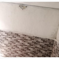 Studio Apartment in Oregun Estate Ikeja for Rent
