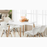 Good Quality Imported Mini Dining Set