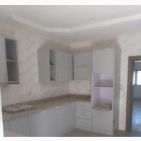 5bdrm Townhouse / Terrace in Life C for Rent