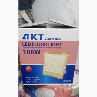 AKT Led Flood Light