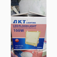 AKT Led Flood Light