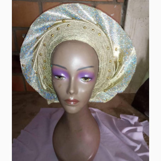 Affordable Head Gear Turban