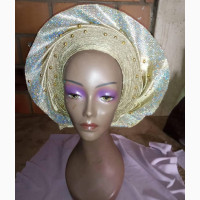 Affordable Head Gear Turban