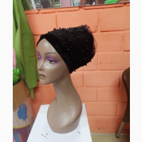 Affordable Head Gear Turban