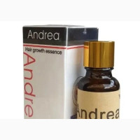 Andrei Hair Growth Oil