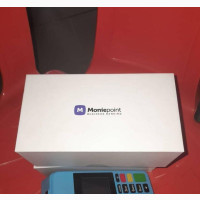 Moniepoint Pos (New)
