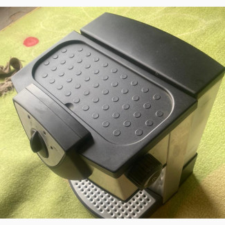 Proficook Coffee Maker