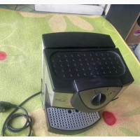 Proficook Coffee Maker