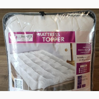Luminex Mattress Topper