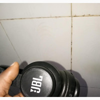 JBL Headset - Clean and Sounds Good
