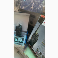 Motorola 2-Way Radio Walkie Talkie - Stay Connected Anywhere