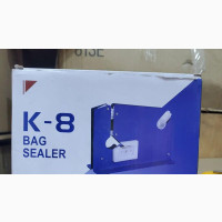 Bag Sealer
