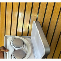 Open Box Bang and Olufsen