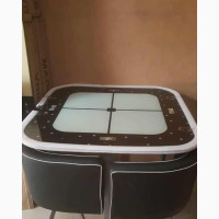 Sets of Dinning Table